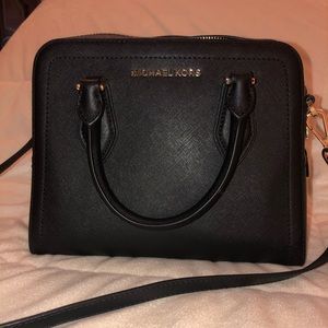 Michael Kors crossbody